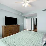 Laketown Wharf 1523 By Emerald Coast Retreats