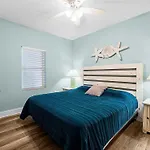 Laketown Wharf 1523 By Emerald Coast Retreats