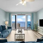 Laketown Wharf 1523 By Emerald Coast Retreats