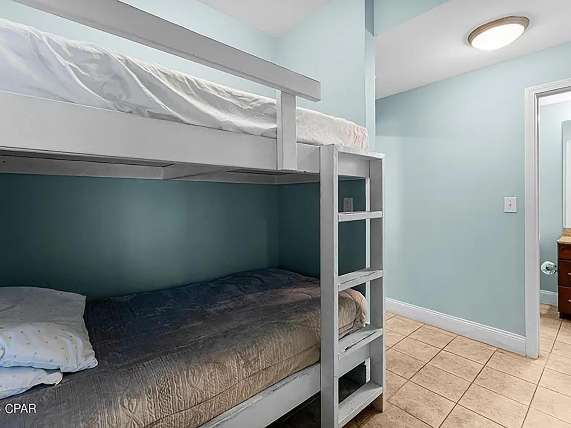 Laketown Wharf 1523 By Emerald Coast Retreats