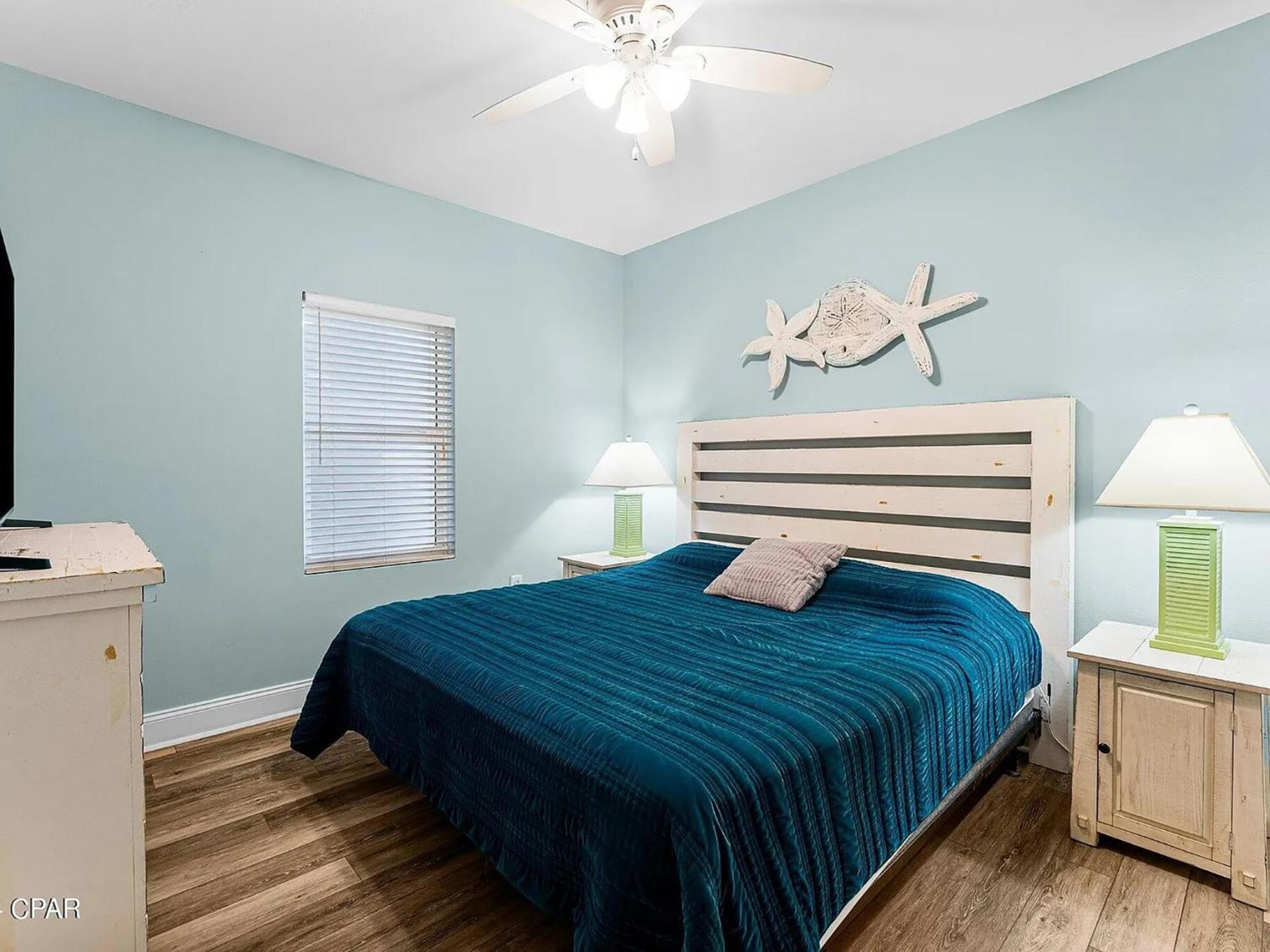 Laketown Wharf 1523 By Emerald Coast Retreats *