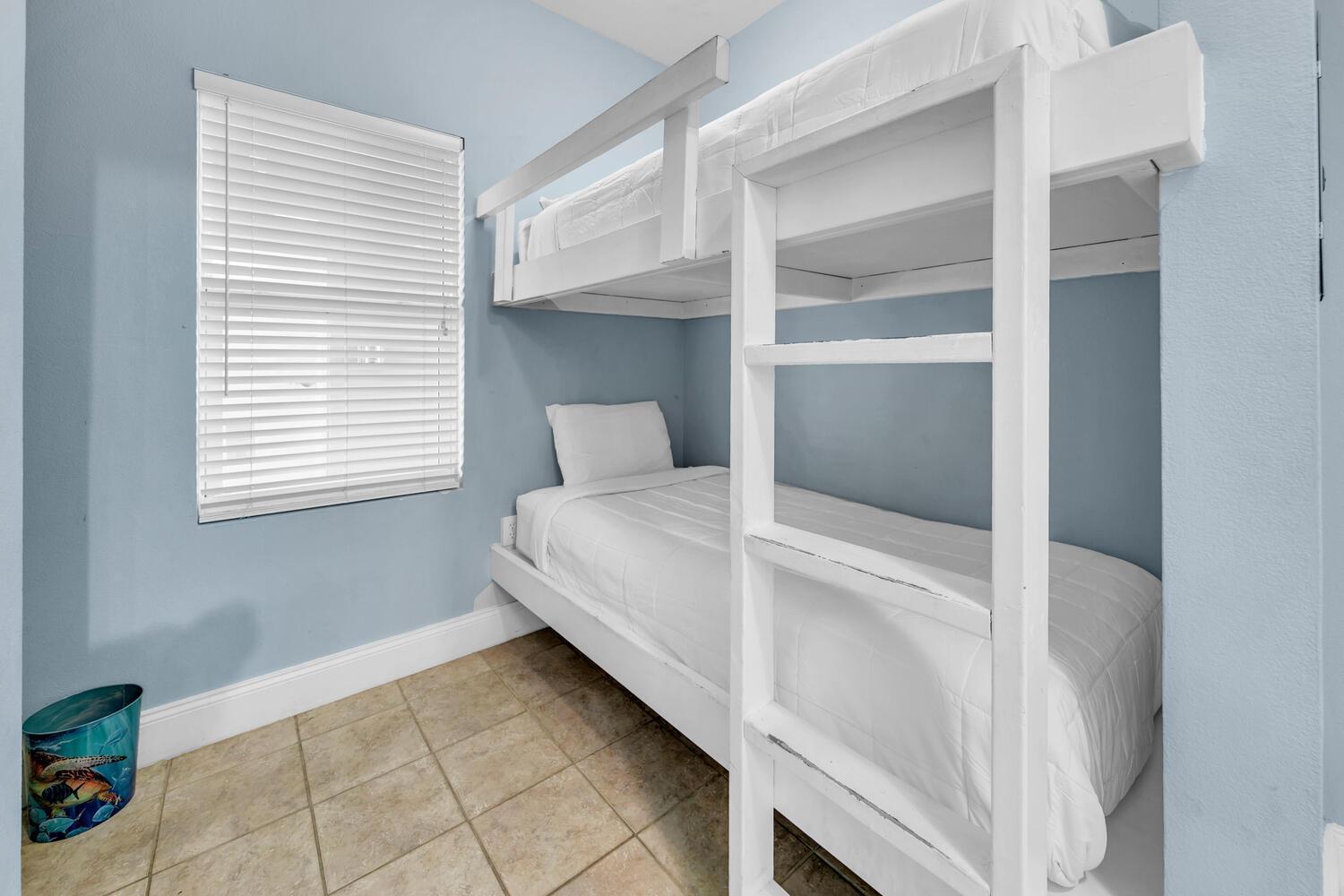 Laketown Wharf 1523 By Emerald Coast Retreats Apartment *