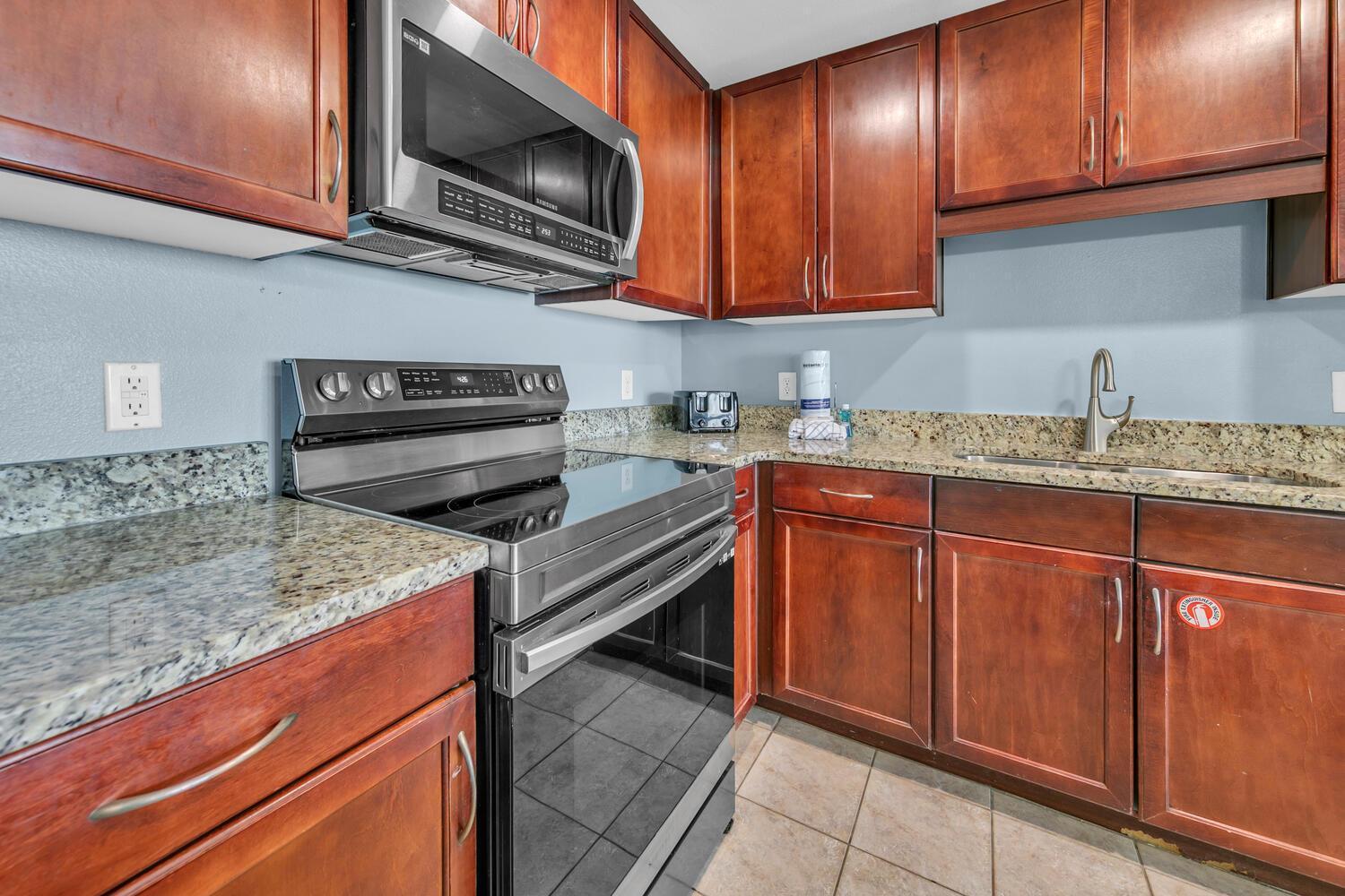 Laketown Wharf 1523 By Emerald Coast Retreats Apartment Panama City Beach