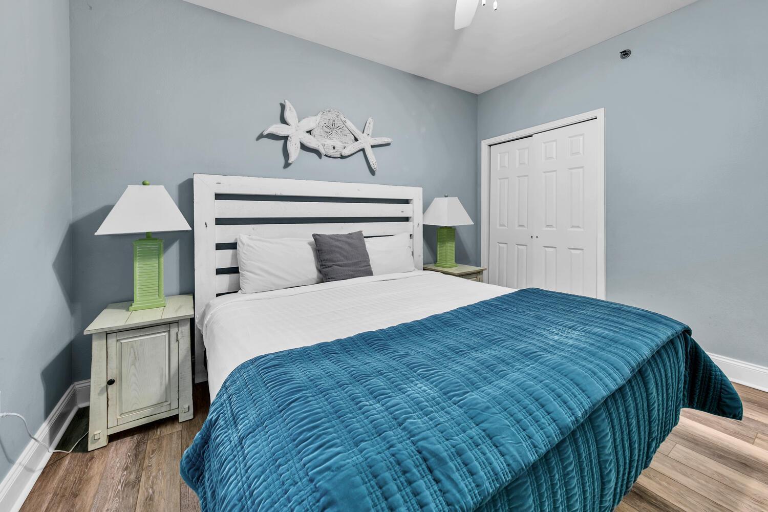 Laketown Wharf 1523 By Emerald Coast Retreats Panama City Beach